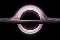 努努影院热点追踪：年度佳作